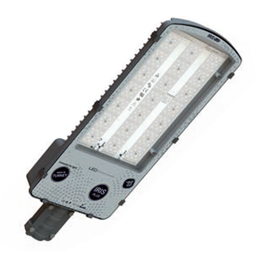 Mars Plus Led Armatür